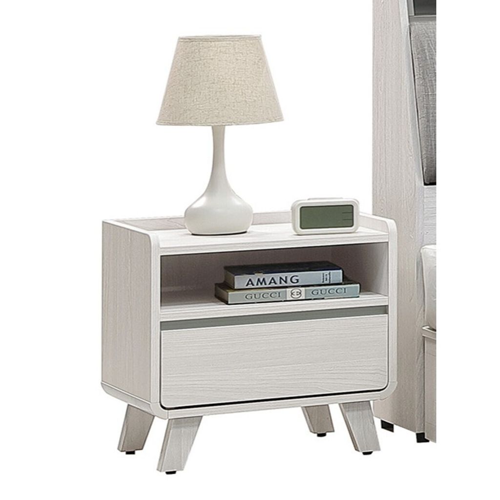 tw-11134207-81ztd-mil84rl0qj9g9a