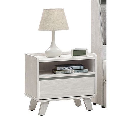 tw-11134207-81ztd-mil84rl0qj9g9a