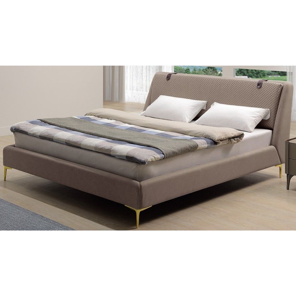 tw-11134207-81ztm-mikzx6sy4agy01