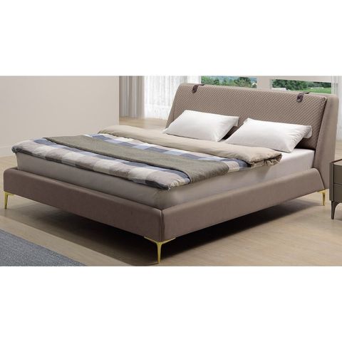 tw-11134207-81ztm-mikzx6sy4agy01