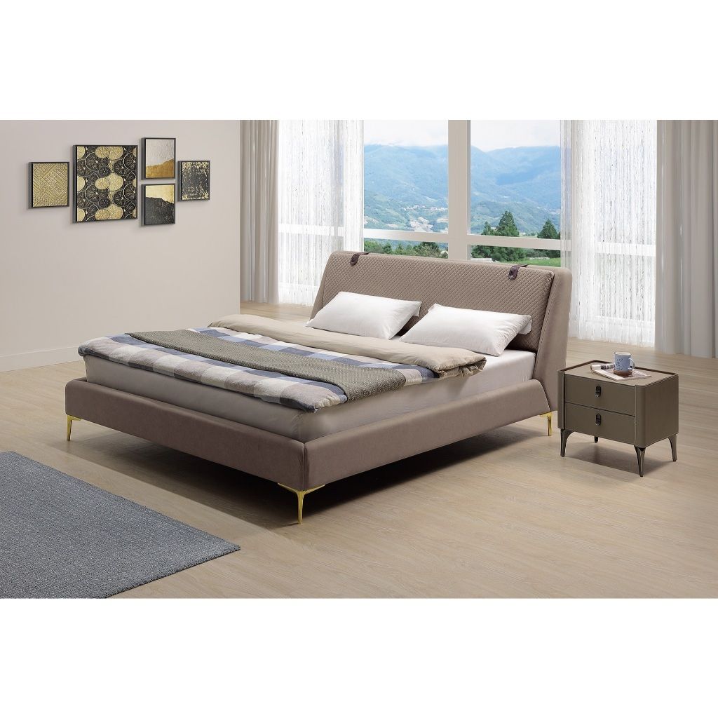 tw-11134207-81ztk-mibelxskh53869