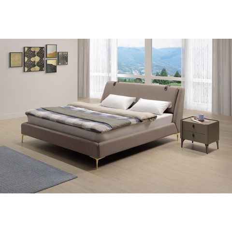 tw-11134207-81ztk-mibelxskh53869