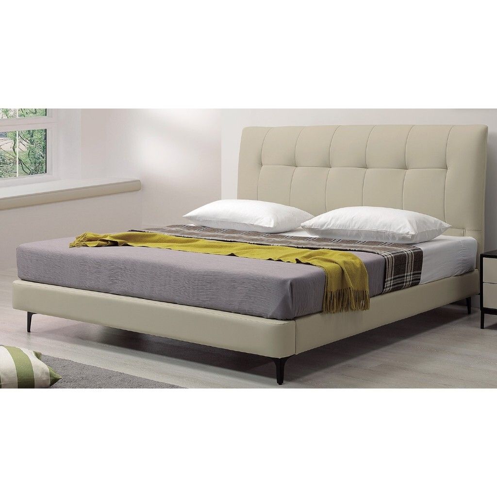 tw-11134207-81ztl-mil15ny7xw5ffd