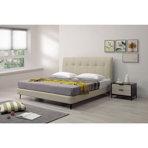 tw-11134207-81ztn-mi44ua442kg304