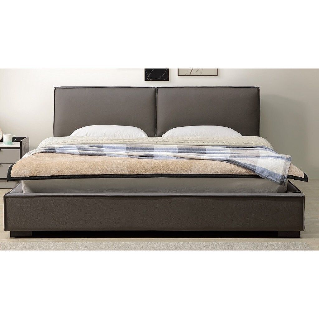 tw-11134207-81ztj-mil23unv5v5td4