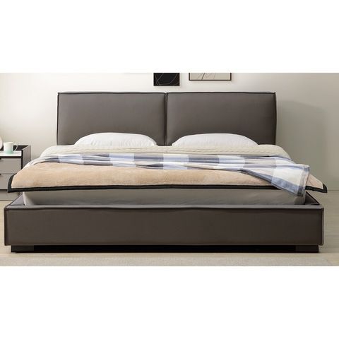 tw-11134207-81ztj-mil23unv5v5td4