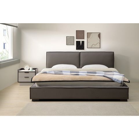 tw-11134207-81zth-mi5vutnac7pd82