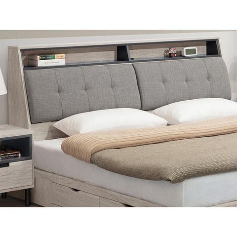 tw-11134207-81ztp-milc82vidnuv11