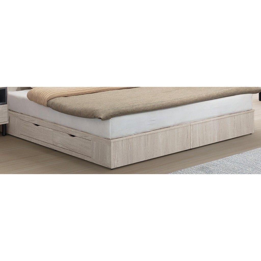 tw-11134207-81ztf-milc82viuio074