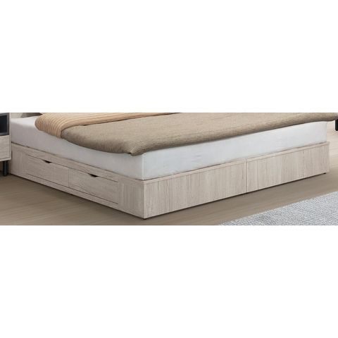 tw-11134207-81ztf-milc82viuio074