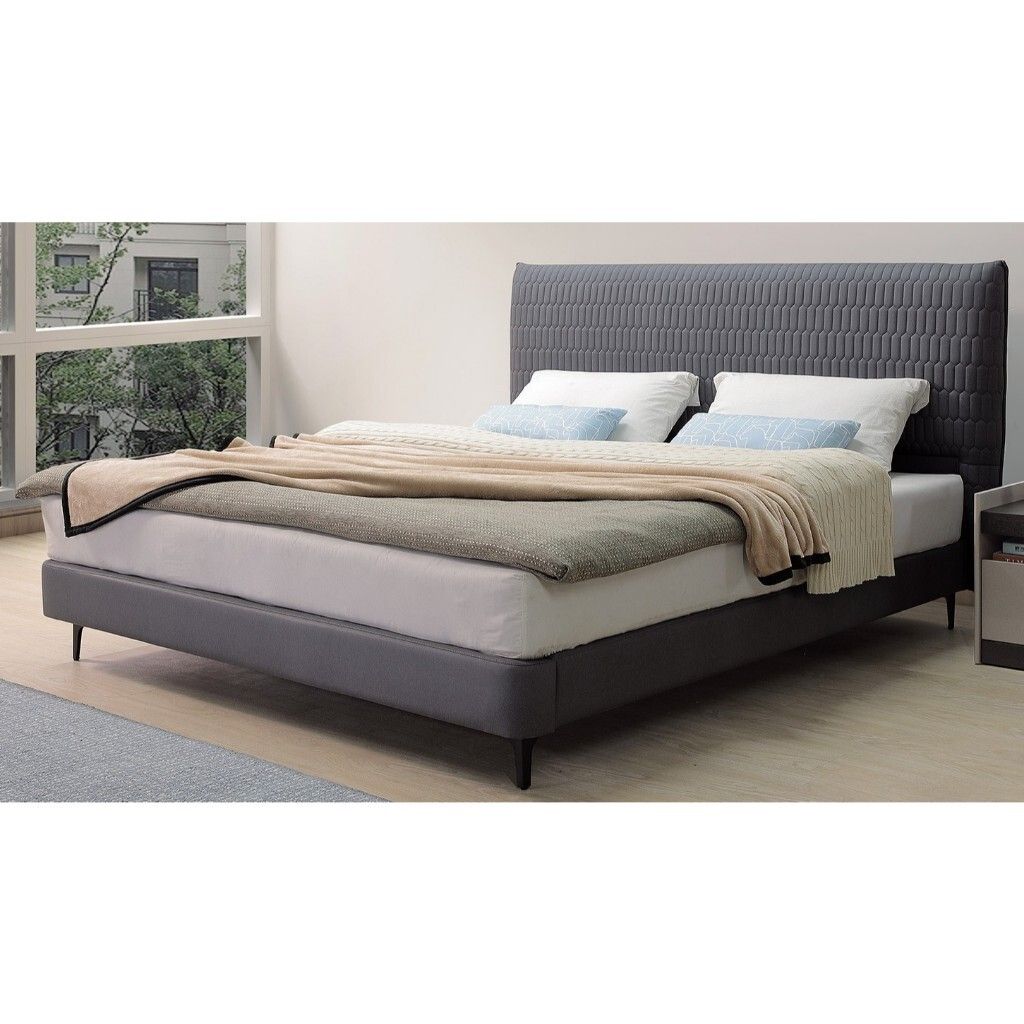 tw-11134207-81ztp-mil1gtg7g7ba9c