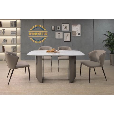 tw-11134211-7r990-lp7hzctanddf35