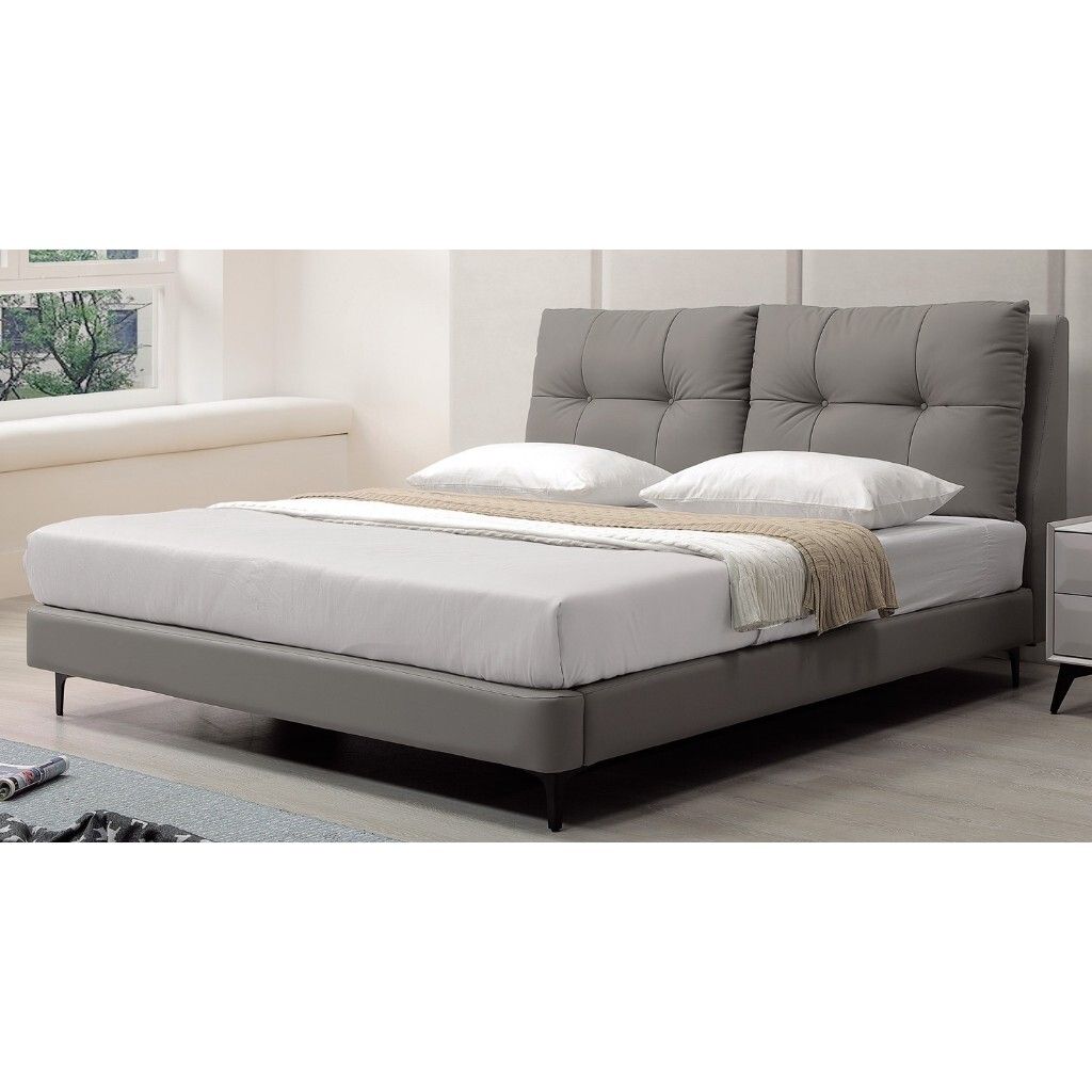 tw-11134207-81ztk-mil115s1416q55