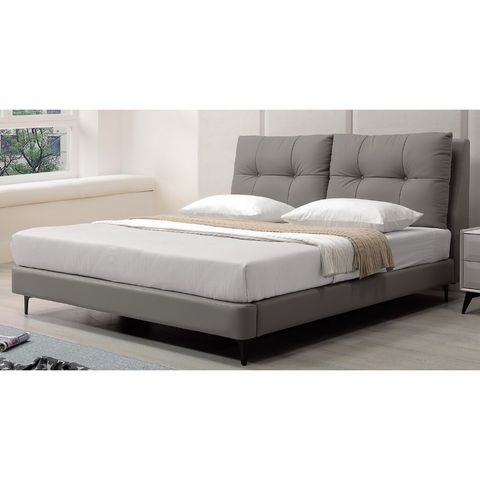 tw-11134207-81ztk-mil115s1416q55