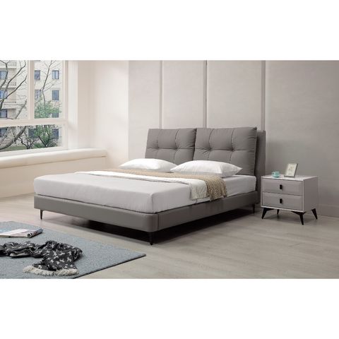 tw-11134207-81ztp-mi5uj43cluyo59