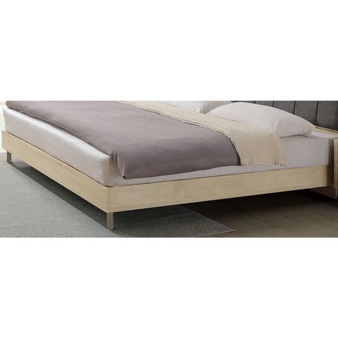 tw-11134207-81zto-mil8gv2e9udib5
