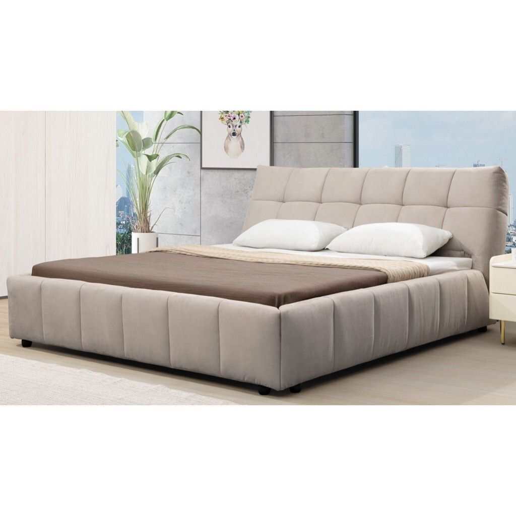 tw-11134207-81ztg-mikzm09e1b0j2b