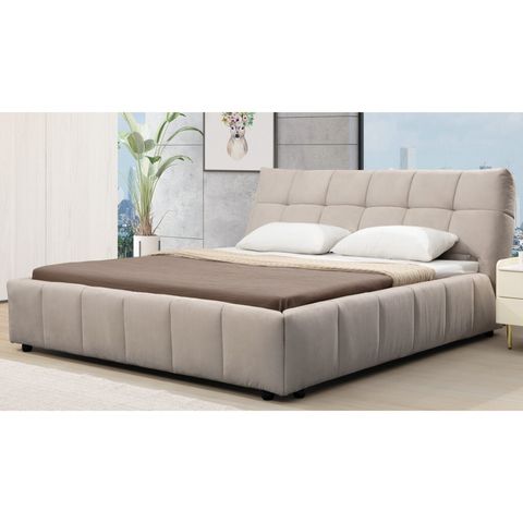 tw-11134207-81ztg-mikzm09e1b0j2b