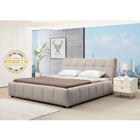 tw-11134207-7ras9-m2m9rhjxva0be5