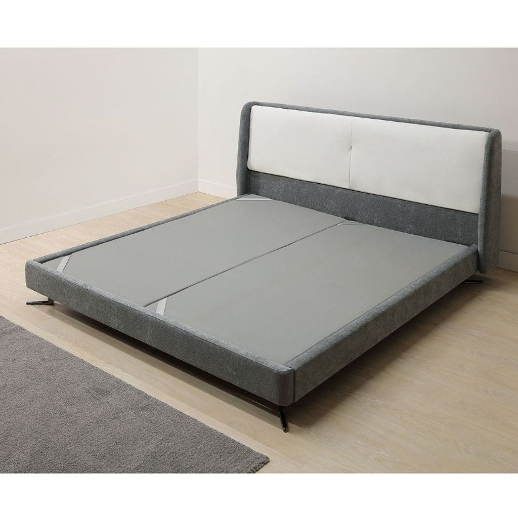 tw-11134207-7rasf-m2m9rlo3ugejfe
