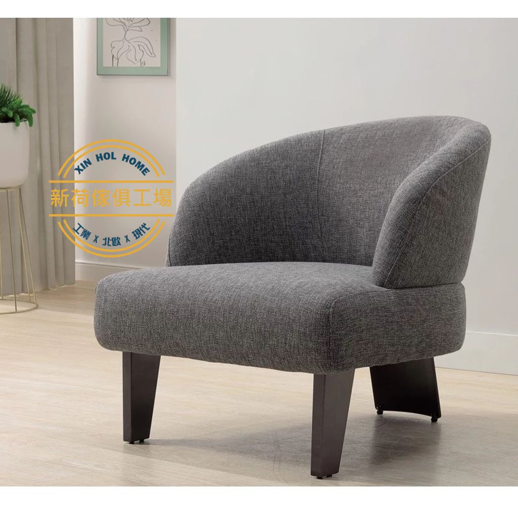 tw-11134207-7rase-m2w217x3ei0464