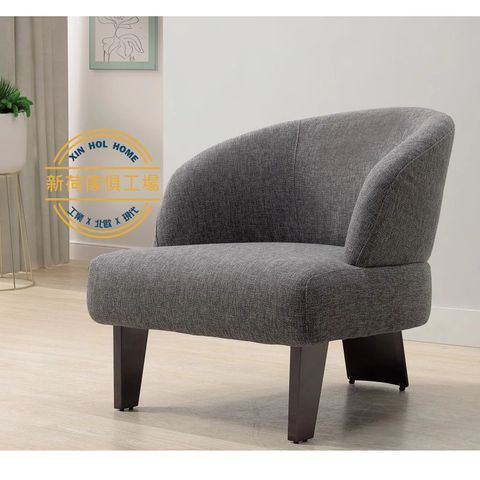 tw-11134207-7rase-m2w217x3ei0464