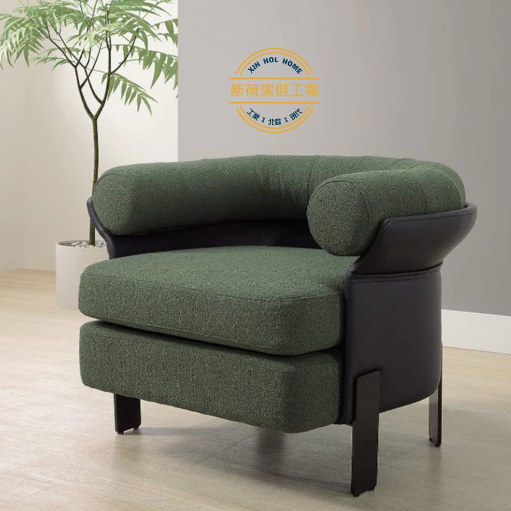 tw-11134211-81ztg-mg7n73szigp7a8