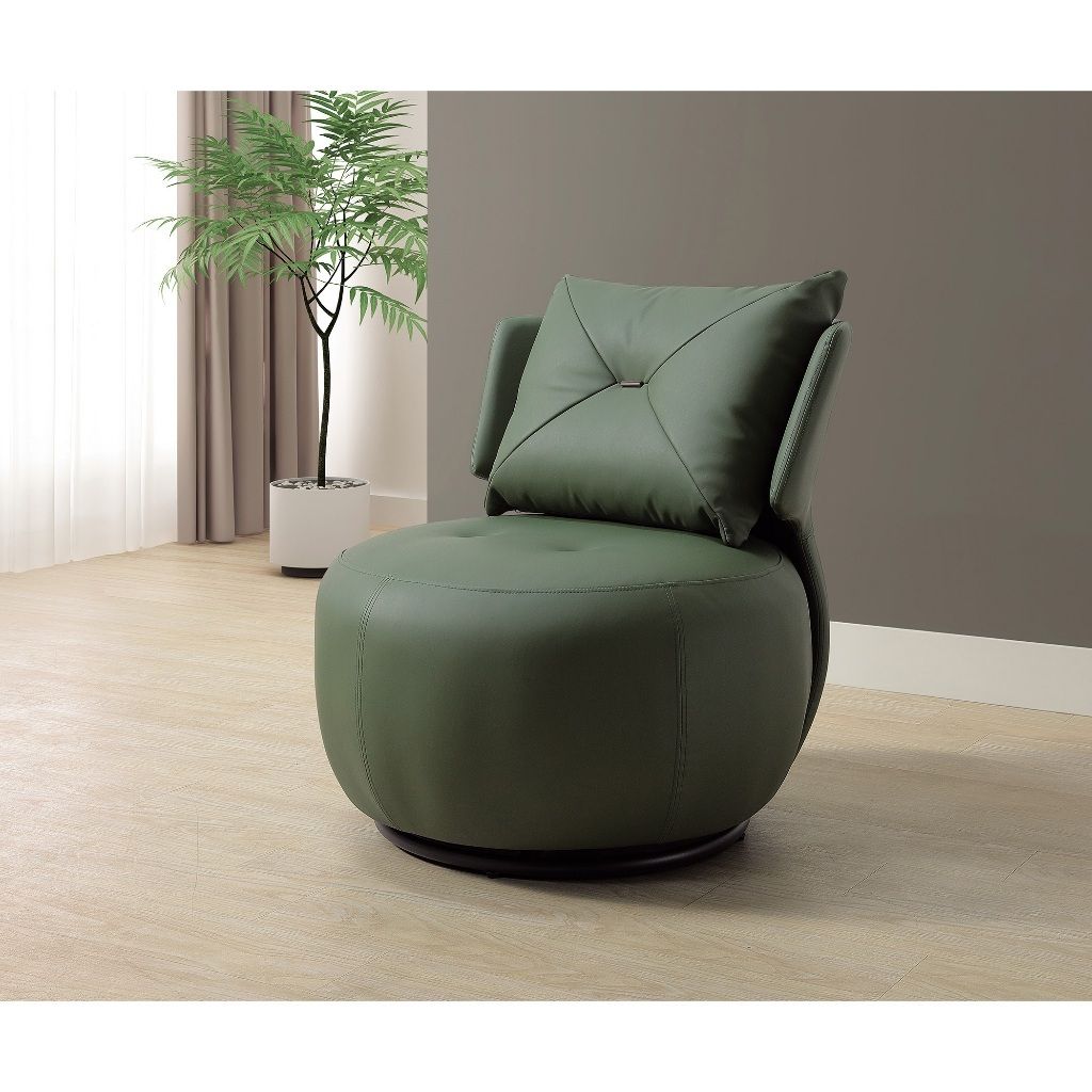 tw-11134207-7r98p-loqivpxf8lbsaf