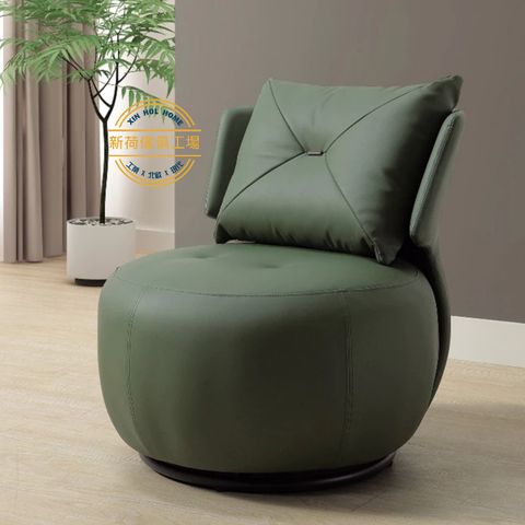 tw-11134211-81ztj-mg7n73t141zc21