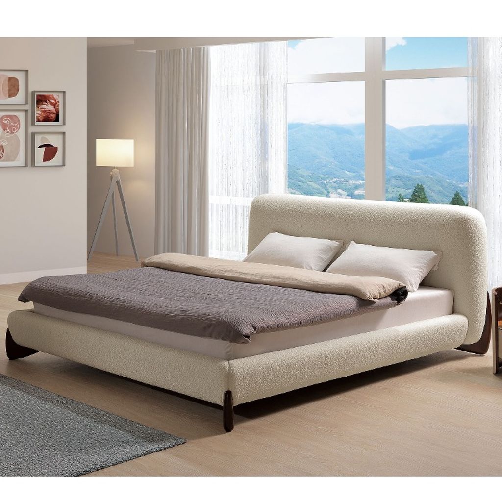 tw-11134207-7ras9-m2m9brd4ggvf2a