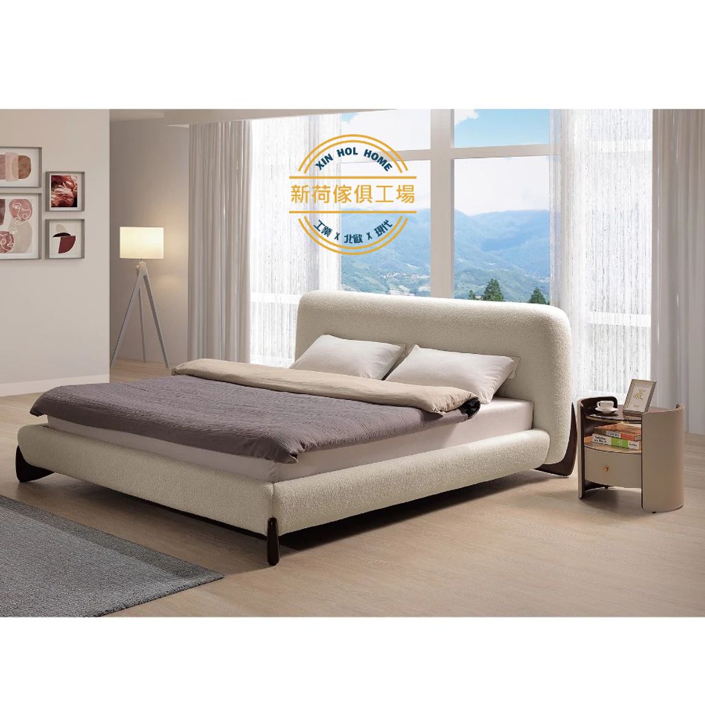 tw-11134211-81ztm-mgdi7m3qrj7v87
