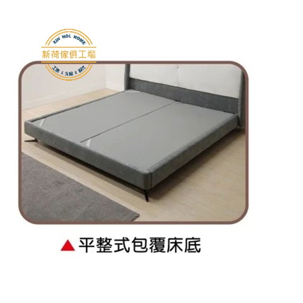 tw-11134211-81ztn-mgdi7m3qoq2z77