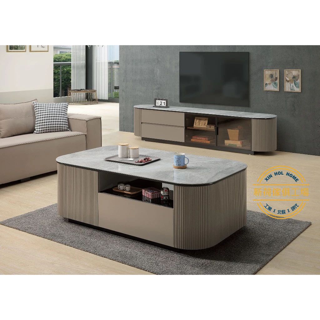 tw-11134211-81ztj-mg67242d3x8v02
