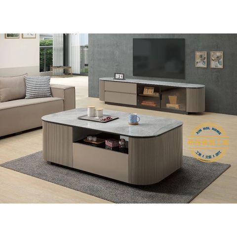 tw-11134211-81ztj-mg67242d3x8v02