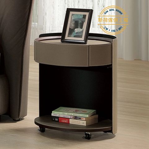 tw-11134211-81zto-mff63poz8umn88