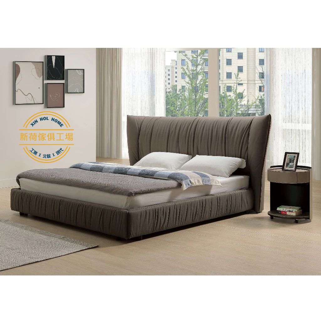 tw-11134211-81zti-mff63poza97303