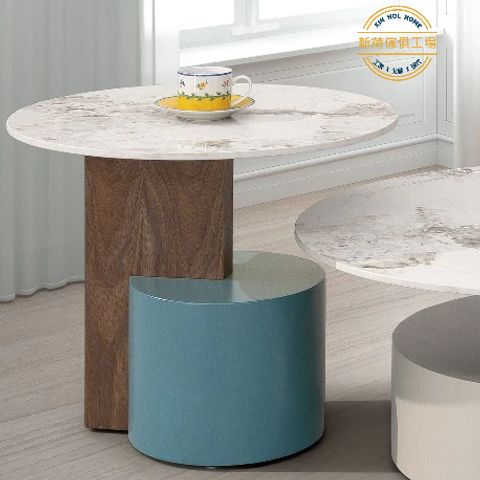tw-11134211-81ztk-migwhclfcsuefe