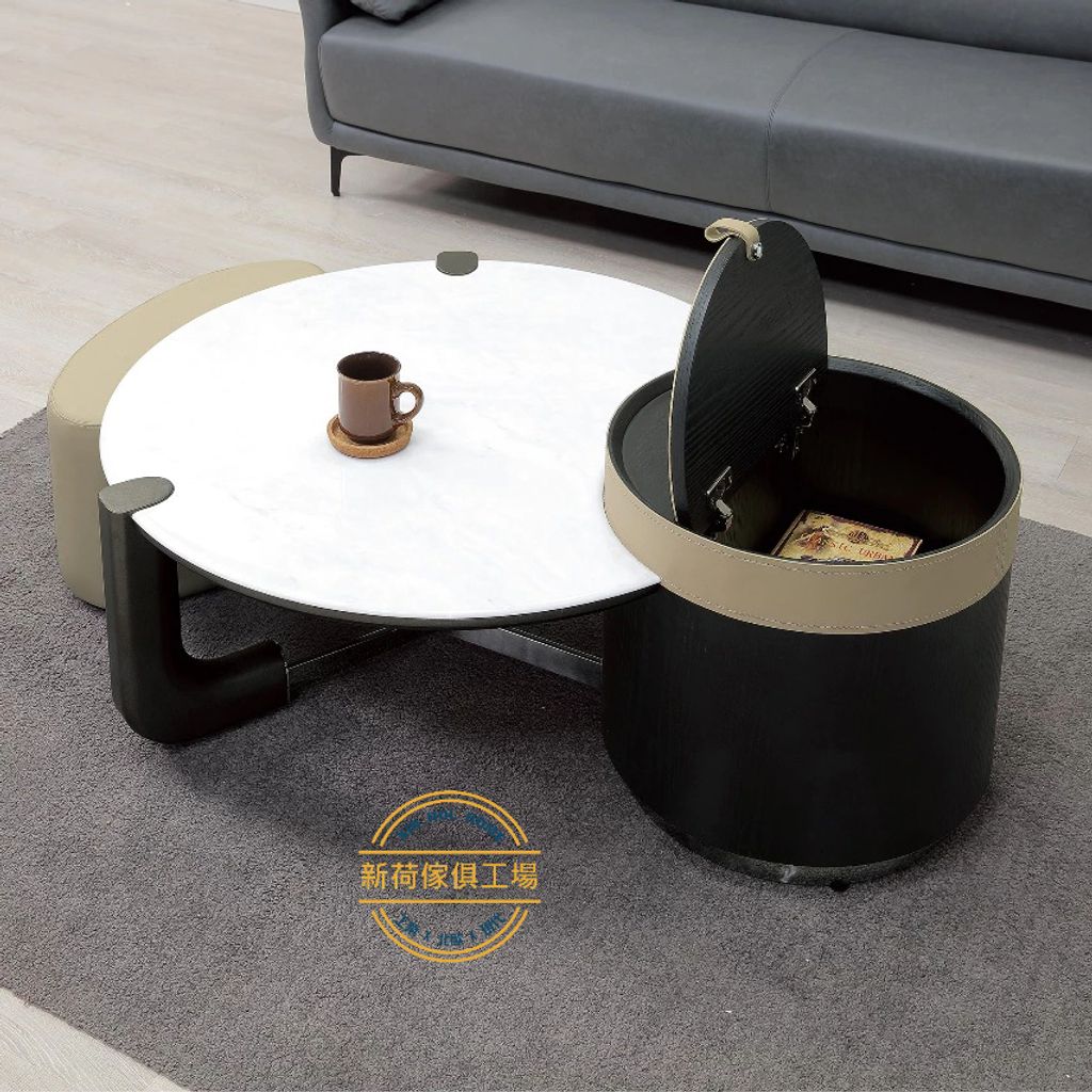 tw-11134211-81ztg-migwhclfif466c
