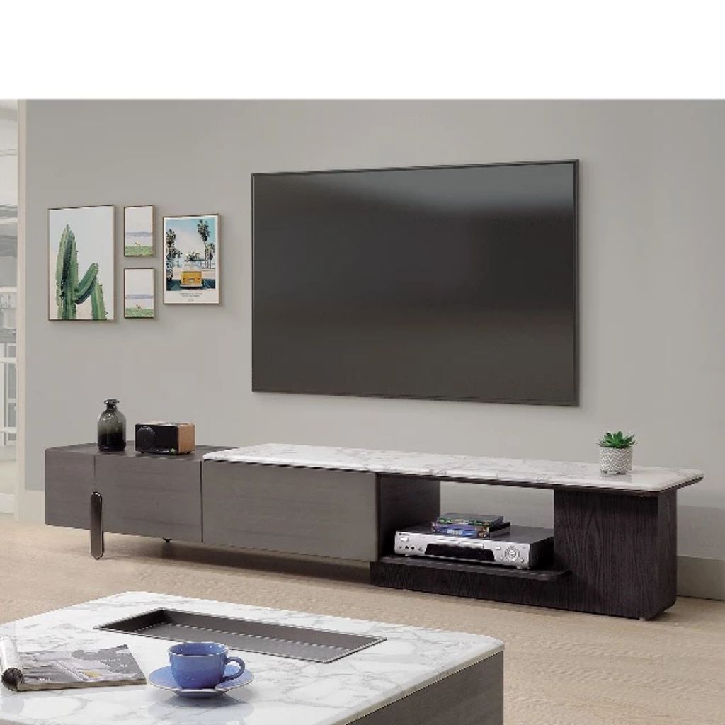 tw-11134207-81ztg-mifi3r6mjjlw8e