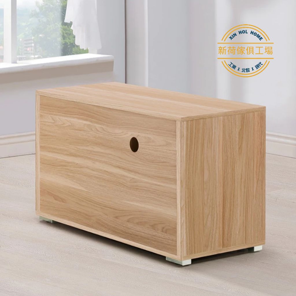 tw-11134211-81zth-mi9ucivu4f7o32