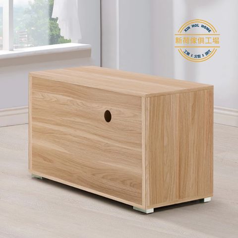 tw-11134211-81zth-mi9ucivu4f7o32