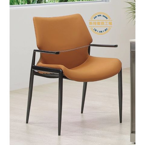 tw-11134211-7rbk6-m8he6kefch896f