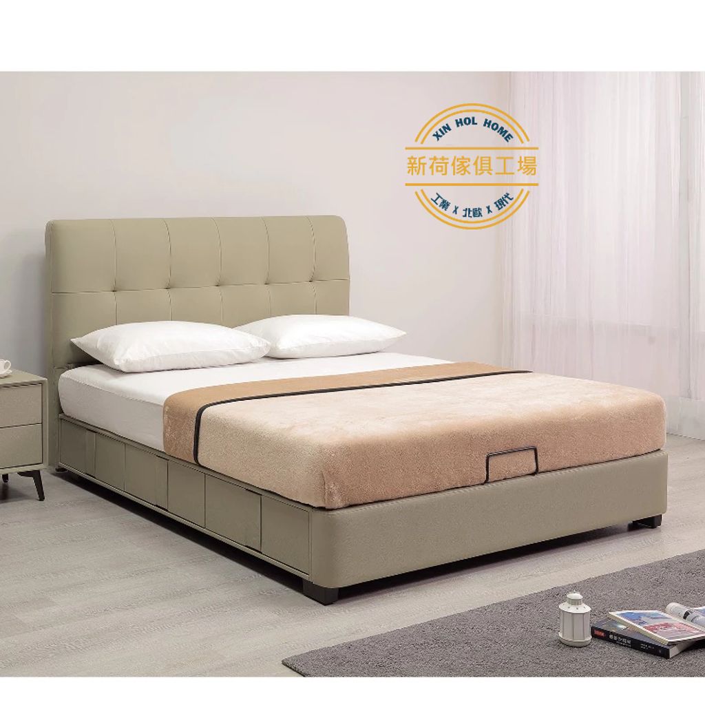 tw-11134211-81ztk-mi9ucivu07ic8e
