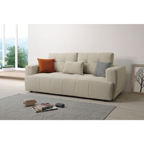 tw-11134207-81zth-mi2s28g4v8cn63