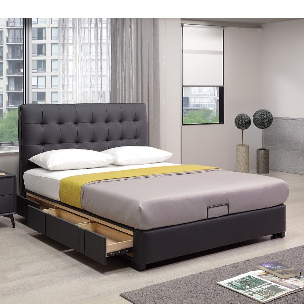 tw-11134207-81zth-mi4725bo9xxk2d