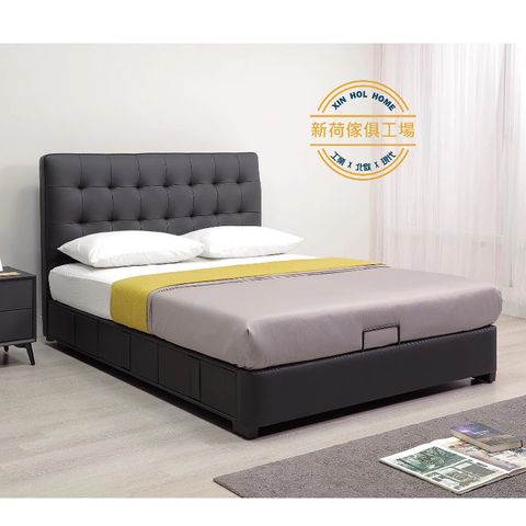 tw-11134211-81ztg-mi9tnrd5ju2u72