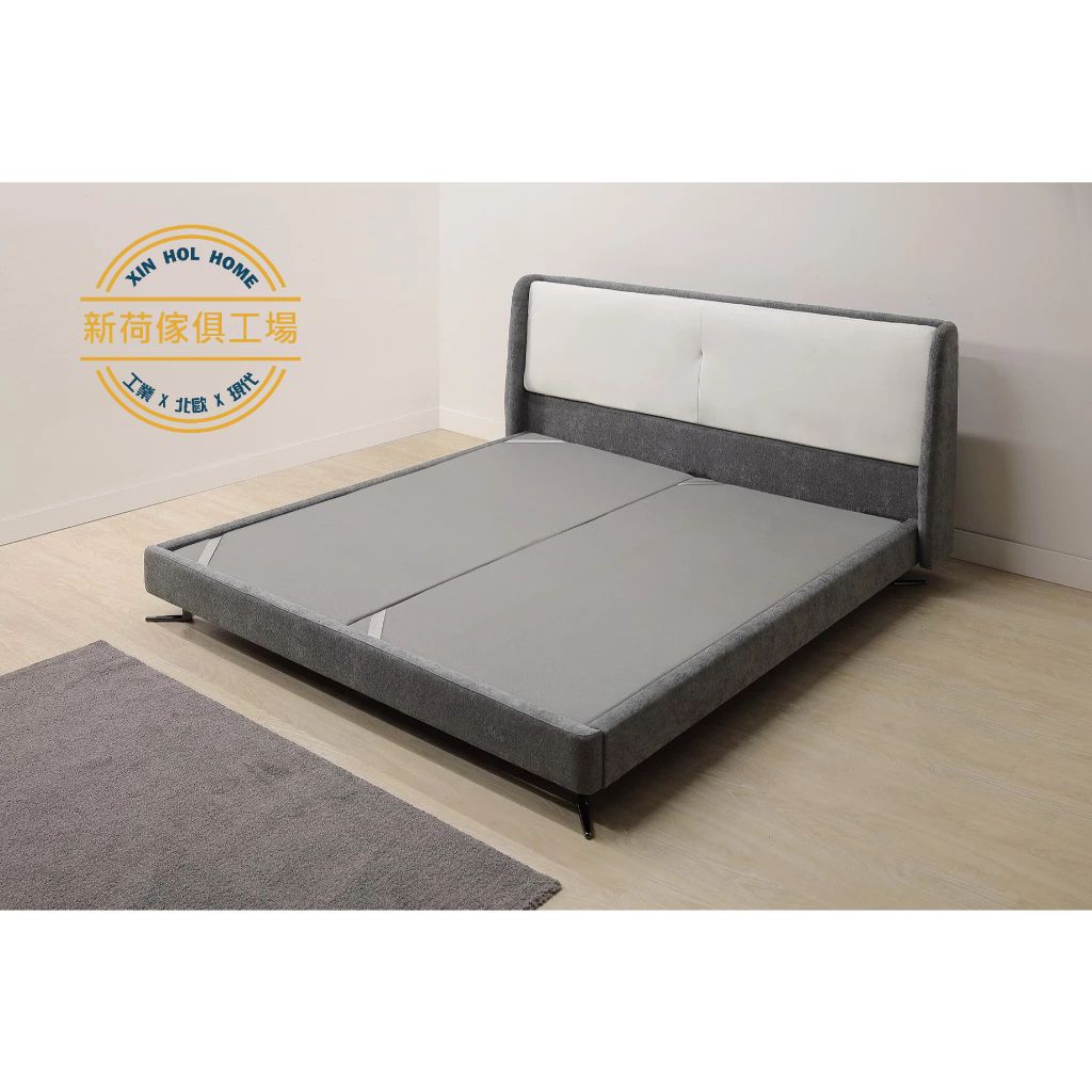 tw-11134211-81ztc-mi9tnrd5l8na41