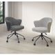 淺灰