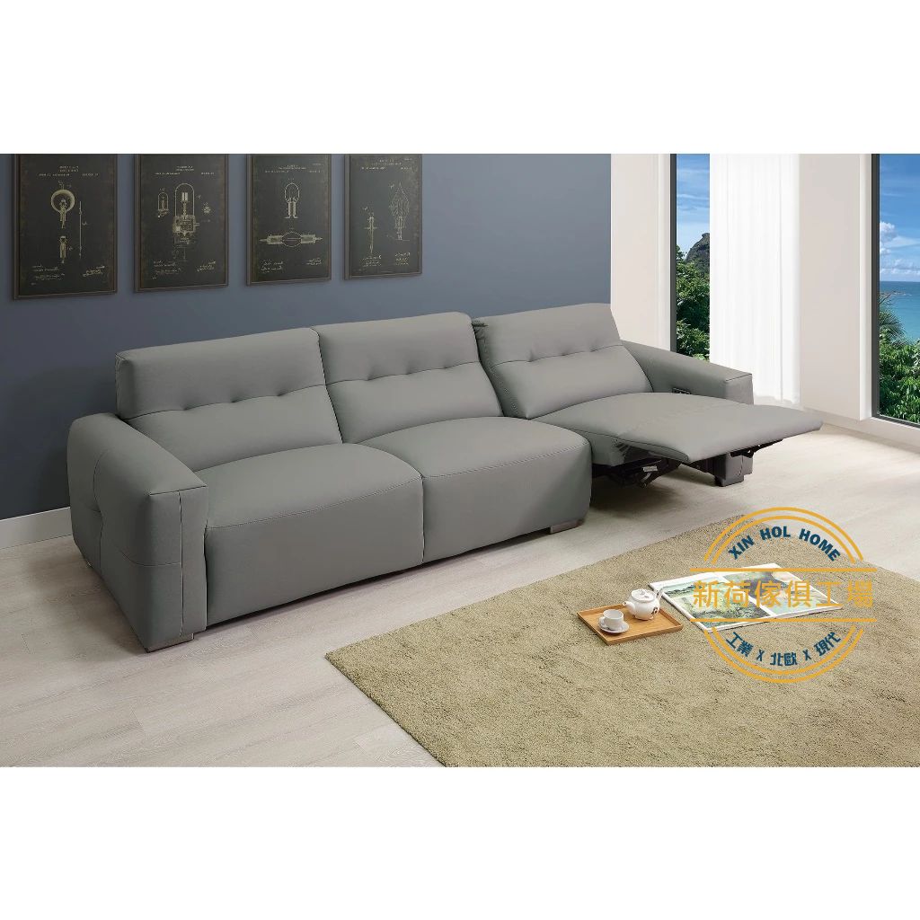 tw-11134211-81ztq-mi9tnrd60ow636