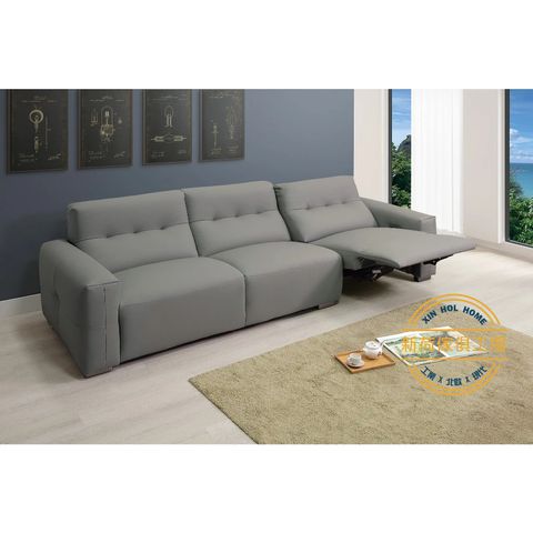 tw-11134211-81ztq-mi9tnrd60ow636